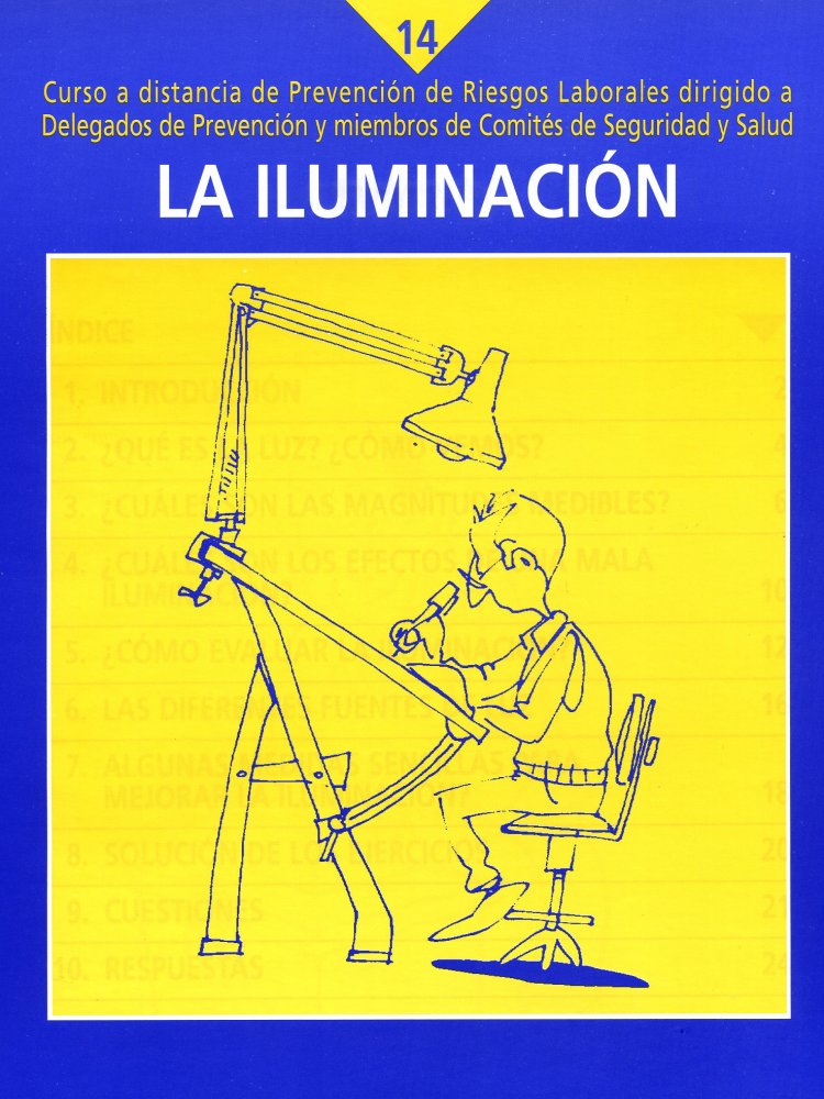 F14 INSHT001_Page_01